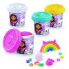Modelleire 4pk Original