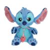 Baby Paws Stitch Original