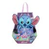 Baby Paws Stitch Original
