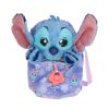 Baby Paws Stitch Original