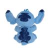 Baby Paws Stitch Original