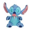 Baby Paws Stitch Original