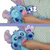 Baby Paws Stitch Original