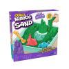Kintetic sand - start sett boks Original