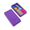 Kinetic sand cookie boks Original
