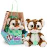 Baby Paws Tiger 24cm Original
