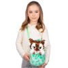 Baby Paws Tiger 24cm Original