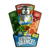 Spill Extreme silence Original