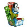 Spill Extreme silence Original