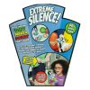 Spill Extreme silence Original
