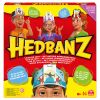 Hedbanz spill Original