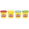 Modelleire 4 pk 340 g Original