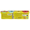 Modelleire 4 pk 340 g Original