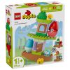 10440 Tre for balanse- og stabletrening Original