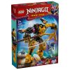 71839 Arins Spinjitzu-stridsrobot 