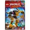 71839 Arins Spinjitzu-stridsrobot 