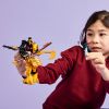 71839 Arins Spinjitzu-stridsrobot 