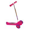 Sparkesykkel for de minste Trail Twist Rosa