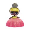 L.O.L. Princess Tots Asst PDQ Original