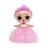 L.O.L. Princess Tots Asst PDQ Original