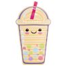 Flytemadrass Boba Buddy 185x107cm Flytemadrass Boba Buddy 185x107cm