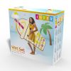 Flytemadrass Boba Buddy 185x107cm Flytemadrass Boba Buddy 185x107cm