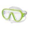 Snorkelsett Snorkelsett