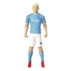Manchester City FC Haaland Figur 20cm Original
