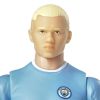 Manchester City FC Haaland Figur 20cm Original