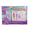 Barbie Fantasy Advent Calendar 2025 Original