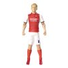 Arsenal FC Ødegaard Figur 20cm Original