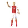 Arsenal FC Ødegaard Figur 20cm Original