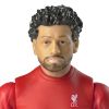 Liverpool FC Salah Figur 20cm Original