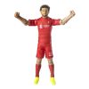 Liverpool FC Salah Figur 20cm Original