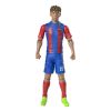Barcelona FC Lamine Yamal Figur 20cm Original