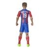 Barcelona FC Lamine Yamal Figur 20cm Original