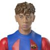 Barcelona FC Lamine Yamal Figur 20cm Original