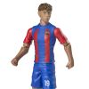 Barcelona FC Lamine Yamal Figur 20cm Original