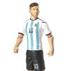 Argentina Messi Figur 20cm Messi