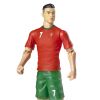 Portugal Ronaldo Figur 20cm Ronaldo