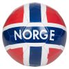 Norge ball og pumpe - Norge