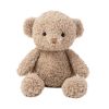 Retro Pals bamse stor 40 cm. Original