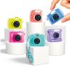 Mini cam digital kamera Original