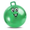 Grønn Hoppeball Original