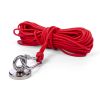 Magnetfiske 60kg 20m Original