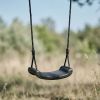 Krea Swing 42 Cm, Black Original
