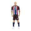 Haaland Norge fotballfigur 20cm Haaland Norge fotballfigur 20cm