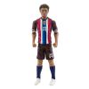 Nusa Norge fortballfigur 20cm 