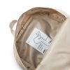 Barnehagesekk Ozzo 10l Sand