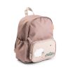 Barnehagesekk Tiny farm 7,5l